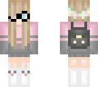 kawaii