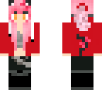 kawaii chan