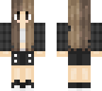kawaii edit