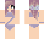 keeper bathing suit