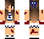 killer cheerleader 