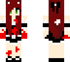 killer neko maid