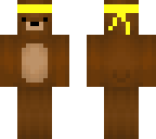 kozmic