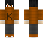 kvn