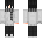 kwkwkw