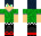 kyfire