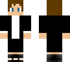lajnelmesi_yt