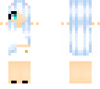 lala
