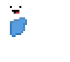 lappentv