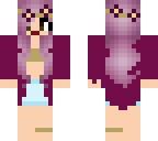 lei girl