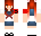 lexie-ruto