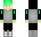litch