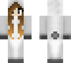 llama onesie