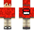 lol