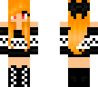 lucinda alex edit