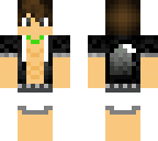 lyloxplays