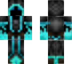 mage