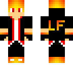 mai skin 
