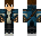 mansword