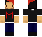 markiplier