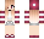 marron majesty edit