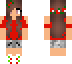 marry christmas