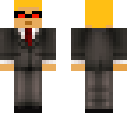 matt murdock