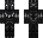 mcpanther