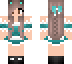 me fom aphmau