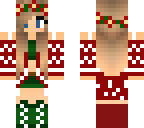 meganah10 christmas 