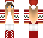 meganah10 christmas 
