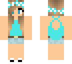 meganah10 summer 