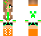 meh