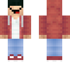 meh bro edited