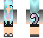 meif'wa gradient