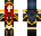 mel