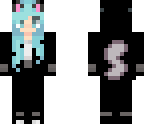 meow