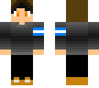mi designer we