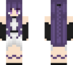 midival luna skin 1