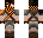 mijn skin 3