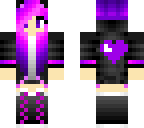 milkikaty14