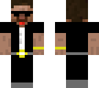 milliarder steve