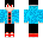 minato_netrix