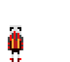 mini sans