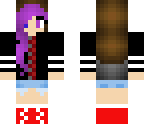 minx