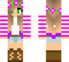 modern little_kelly