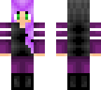 modern skin