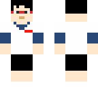 moeyan