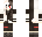 monokuma tea