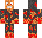 monster hunter